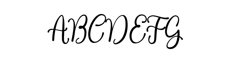 Vilona Italic  Free Fonts Download