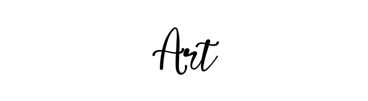 Vilona Italic  Free Fonts Download