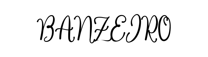 Vilona Italic  Free Fonts Download