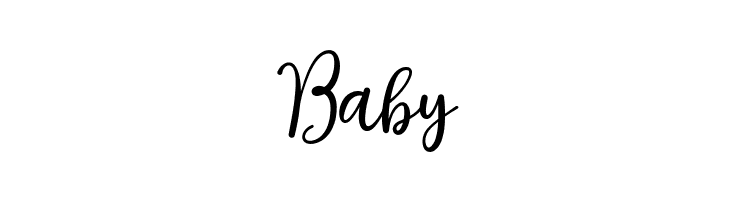 Vilona Italic  Free Fonts Download