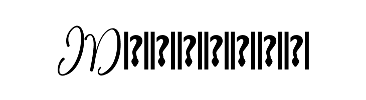 Vilona Italic  Free Fonts Download