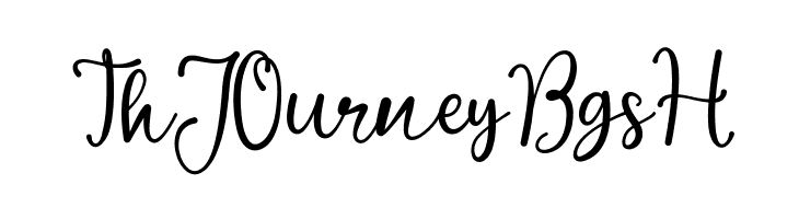 Vilona Italic  Free Fonts Download