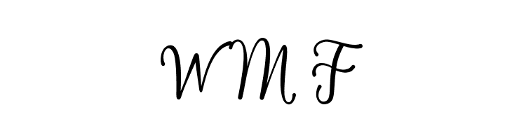 Vilona Italic  Free Fonts Download