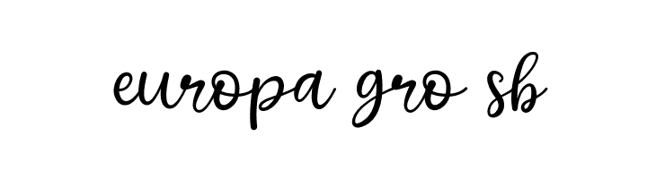 Vilona Italic  Free Fonts Download