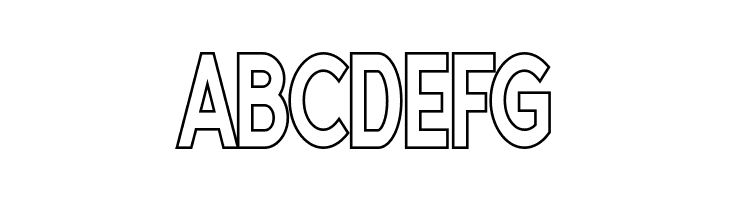 Vilona  Free Fonts Download