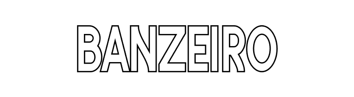 Vilona  Free Fonts Download