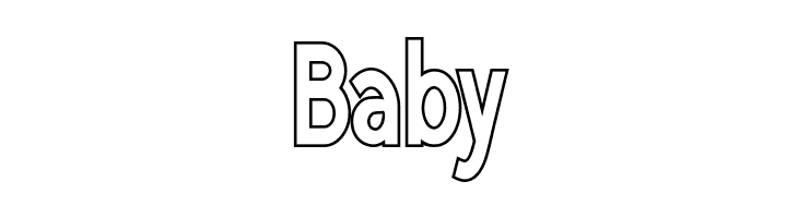 Vilona  Free Fonts Download