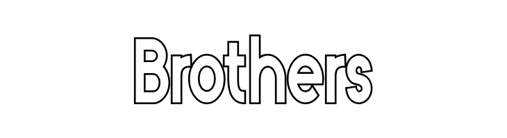 Vilona  Free Fonts Download