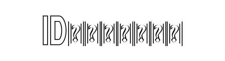 Vilona  Free Fonts Download