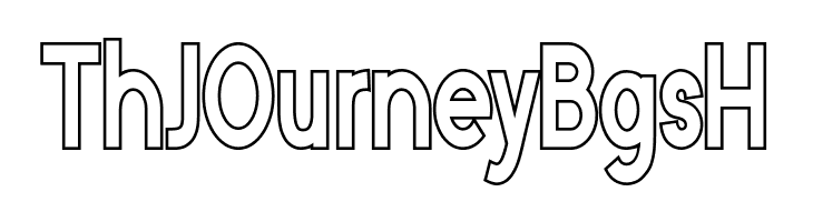Vilona  Free Fonts Download
