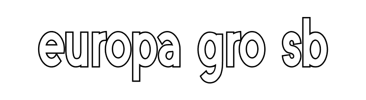 Vilona  Free Fonts Download