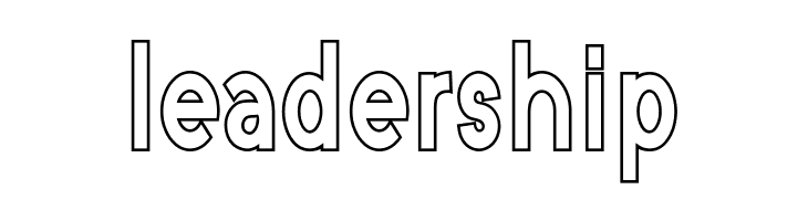 Vilona  Free Fonts Download