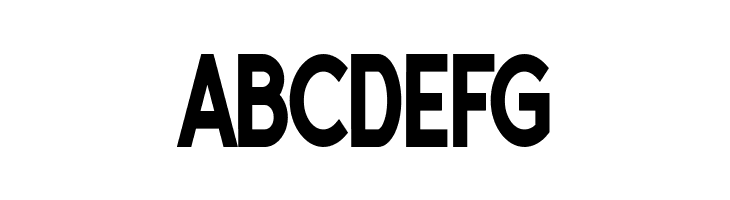 Vilona Black  Free Fonts Download