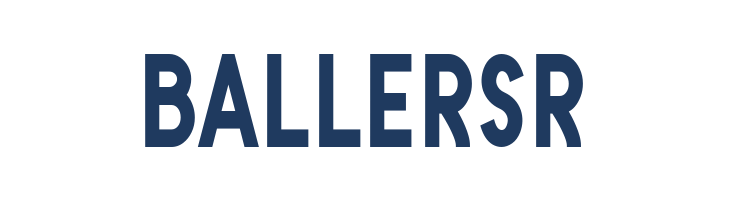 Vilona Black  Free Fonts Download