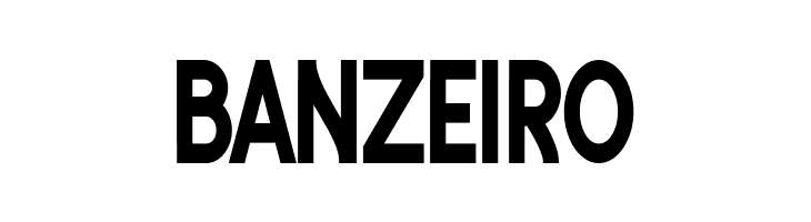 Vilona Black  Free Fonts Download