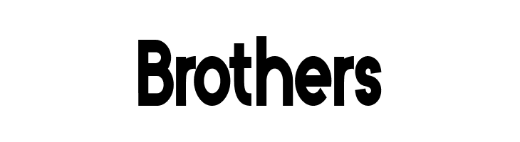 Vilona Black  Free Fonts Download