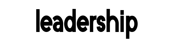 Vilona Black  Free Fonts Download