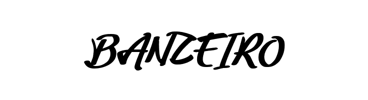 Lady Writer  Free Fonts Download