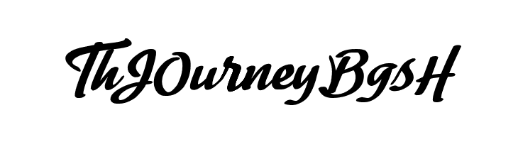 Lady Writer  Free Fonts Download