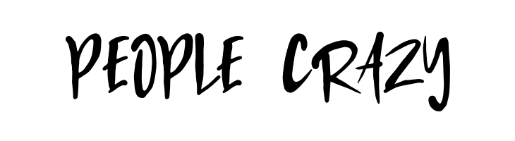 Stambaugh  Free Fonts Download