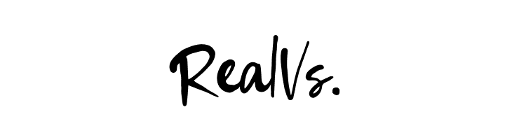 Stambaugh  Free Fonts Download