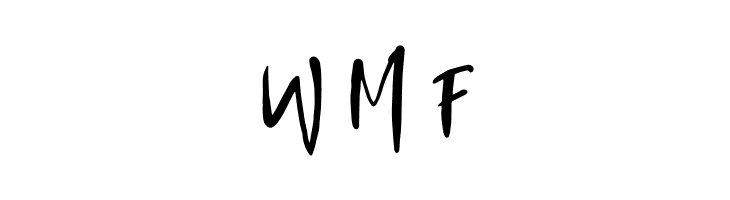 Stambaugh  Free Fonts Download
