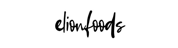 Stambaugh  Free Fonts Download