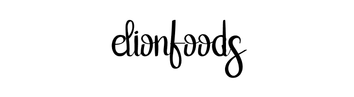 NaturalKaliDEMO  Free Fonts Download