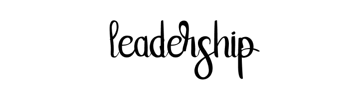 NaturalKaliDEMO  Free Fonts Download