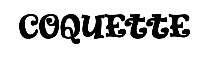 Pancis-Regular  Free Fonts Download