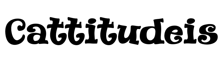 Pancis-Regular  Free Fonts Download