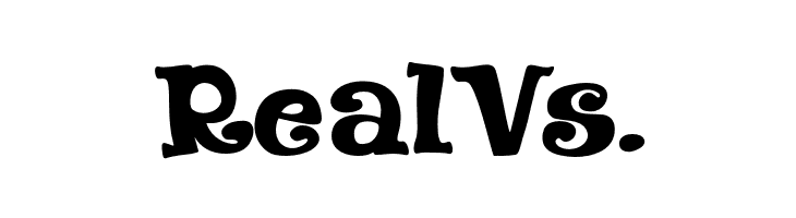 Pancis-Regular  Free Fonts Download