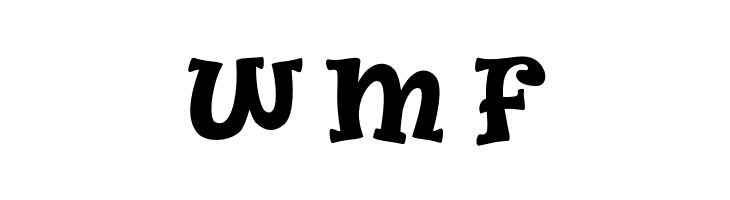 Pancis-Regular  Free Fonts Download