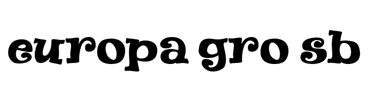 Pancis-Regular  Free Fonts Download