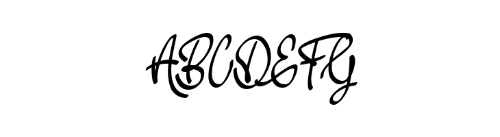 Bloemista  Free Fonts Download