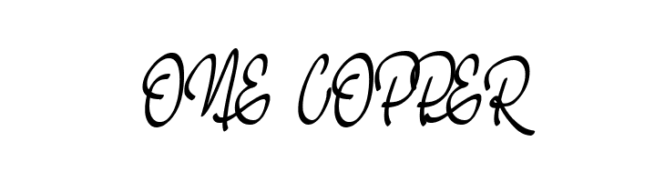 Bloemista  Free Fonts Download