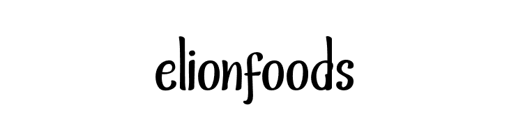 ValidHarmony-Regular  Free Fonts Download