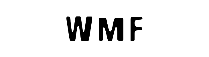 North point  Free Fonts Download