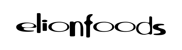 North point  Free Fonts Download