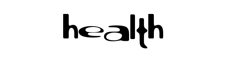 North point  Free Fonts Download