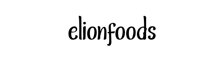 Valid Harmony Regular  Free Fonts Download