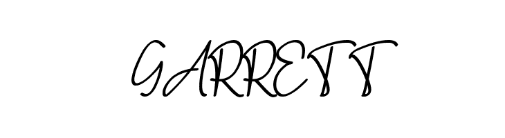 Shevana  Free Fonts Download