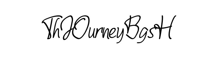Shevana  Free Fonts Download