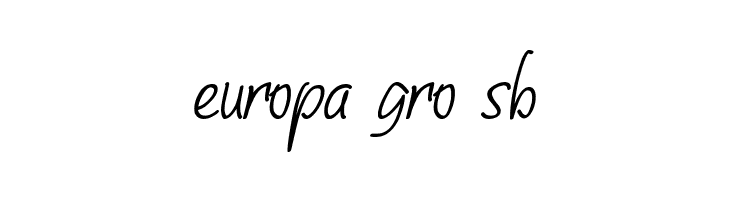 Shevana  Free Fonts Download