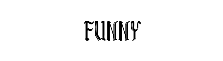 Kramood  Free Fonts Download