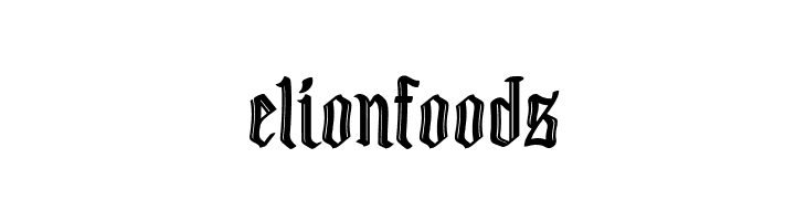 Kramood  Free Fonts Download