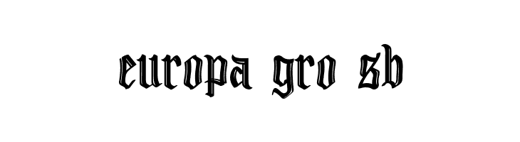 Kramood  Free Fonts Download