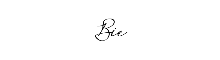 Malvinas Signature  Free Fonts Download