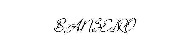 Big Lost  Free Fonts Download