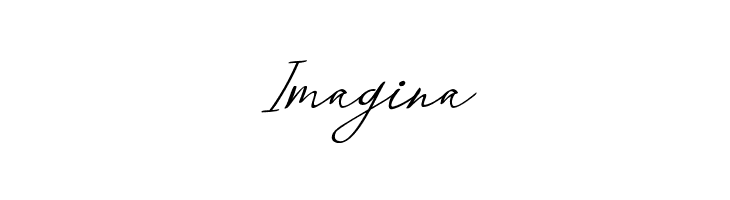 Big Lost  Free Fonts Download